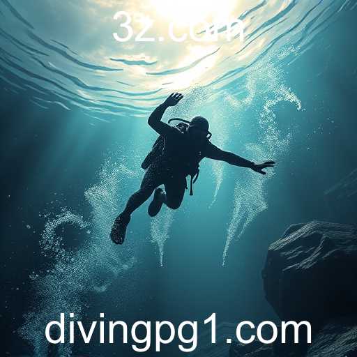 A Ascensão da 'Diving PG' nos Jogos de 2026