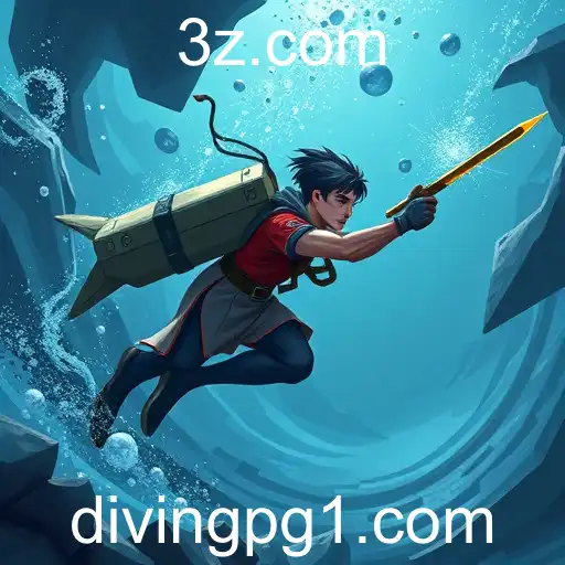 A Ascensão do Mundo Gaming em 2026