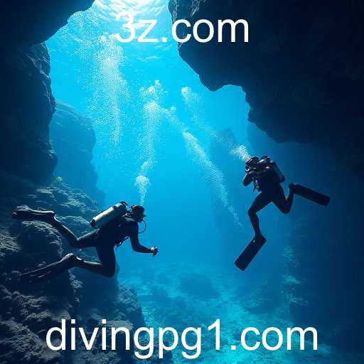 A Ascensão dos Jogos de Mergulho em 2026