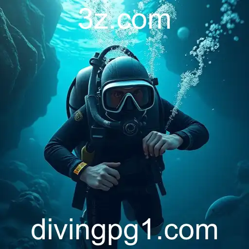 Tendências de Jogos em 2026: O Crescimento do 'Diving PG'