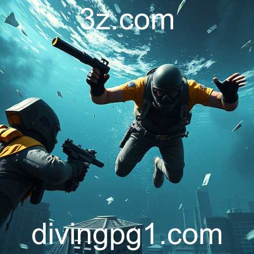 Tendências Emergentes no Mundo dos Jogos em 2026