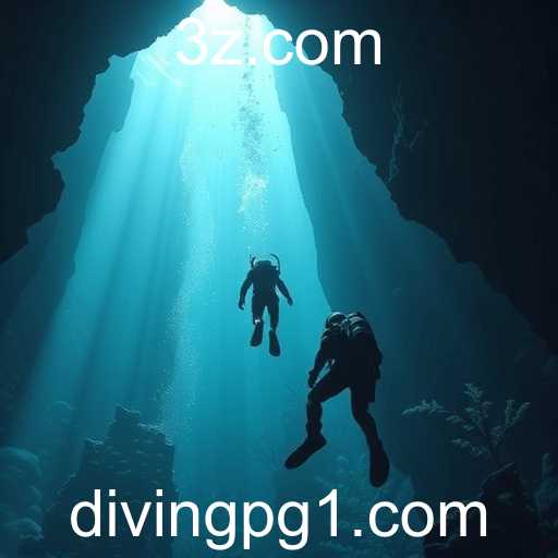 Tendências Emergentes e Novidades em Jogos de Mergulho