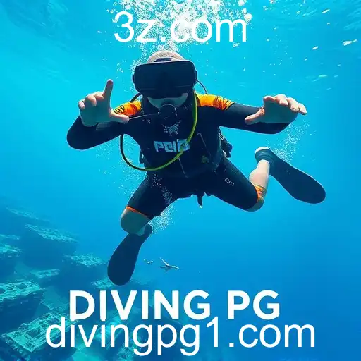 A Evolução do Jogo Diving PG e seus Impactos em 2026