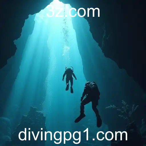 Expansão de Horizons no Mundo dos Jogos em 2026