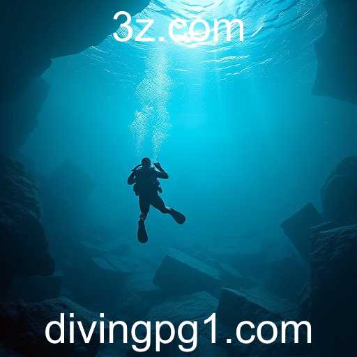 Tendências e Atualizações no Mundo dos Jogos em 2025