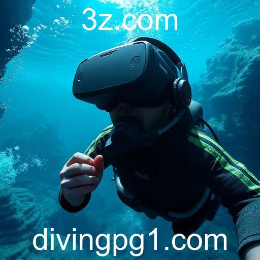 Ascensão dos Jogos de Simulação em Realidade Virtual