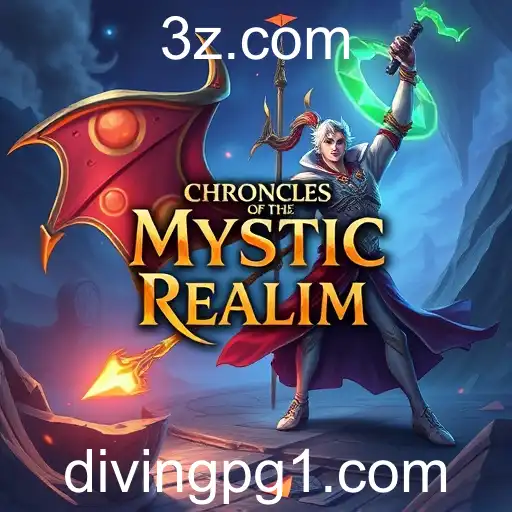 Destaques e Tendências do Mês no Mundo dos Jogos