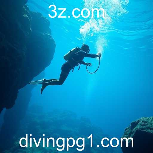 Novos Horizontes no Mundo dos Jogos Digitais