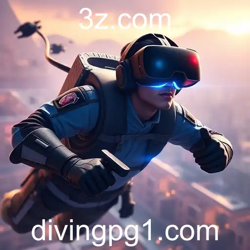 Tendências e Desafios no Mundo dos Jogos Online em 2026