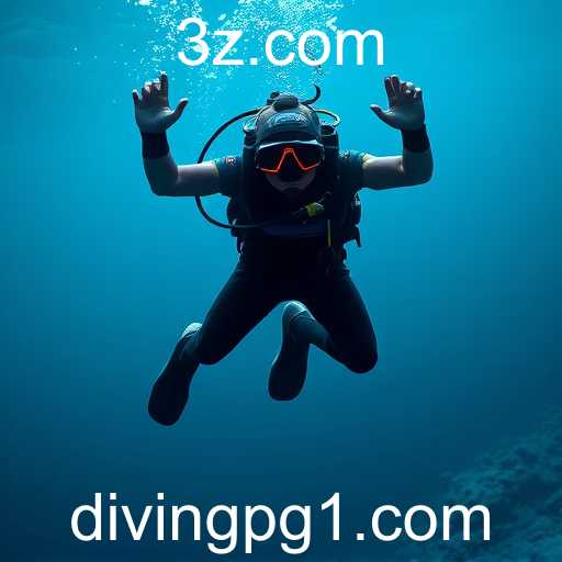 O Impacto dos Jogos de Mergulho nas Plataformas Virtuais