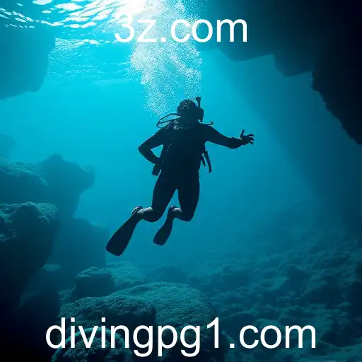 O Impacto dos Jogos de Mergulho em 2026