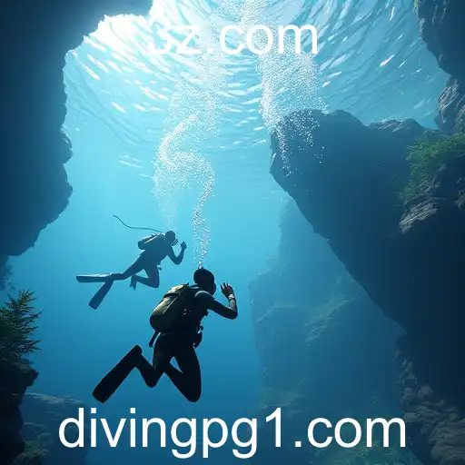 Inovações e Tendências no Mundo dos Jogos