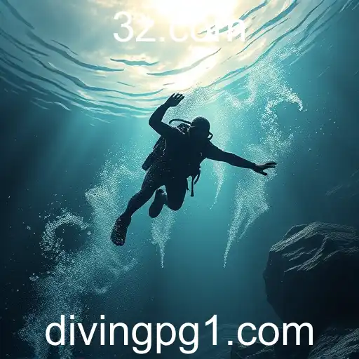 A Ascensão da 'Diving PG' nos Jogos de 2026