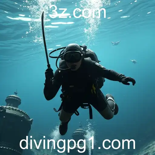 Evolução e Tendências dos Jogos de Mergulho em 2026