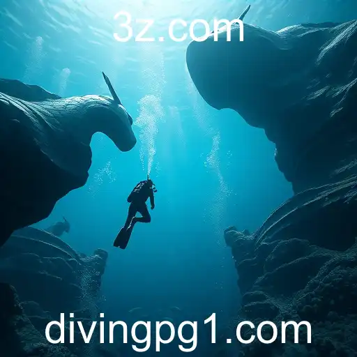 A Explosão dos Jogos de Mergulho em 2026