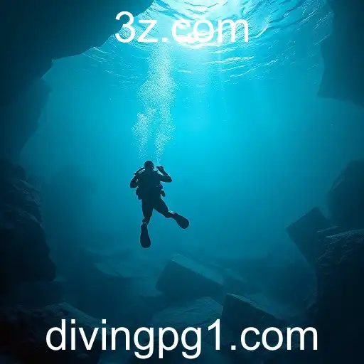 Tendências e Atualizações no Mundo dos Jogos em 2025