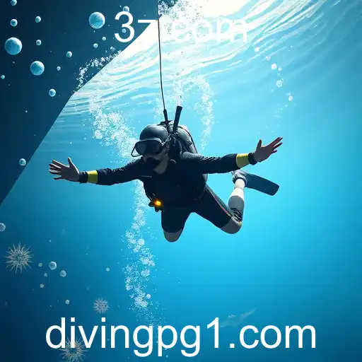 Tendências e Rumos do Mundo dos Jogos em 2025