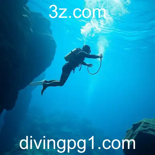 Novos Horizontes no Mundo dos Jogos Digitais