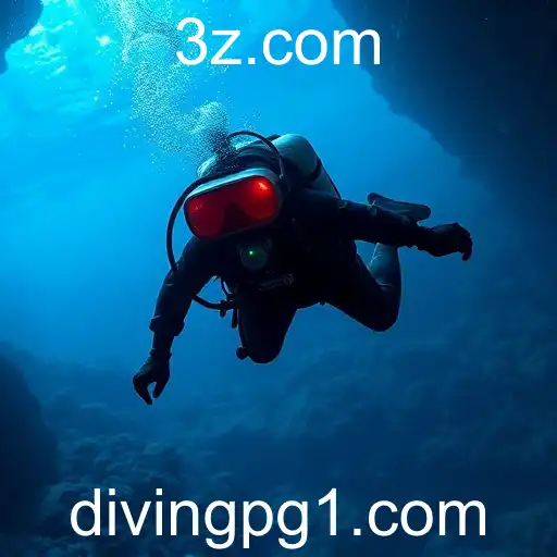 A Revolução do eSports com 'Diving PG'