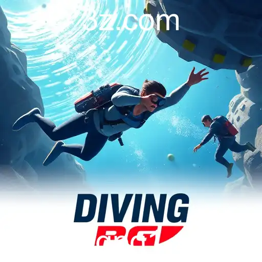 A Ascensão do Diving PG no Cenário dos eSports