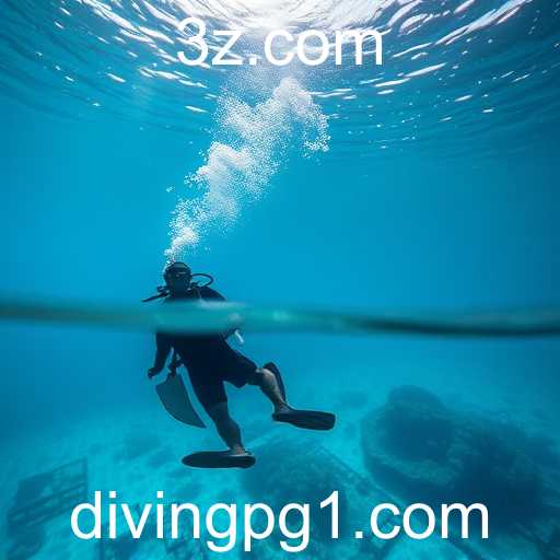 Tendências e Destaques do Diving PG em 2026